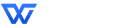 logo-white-new